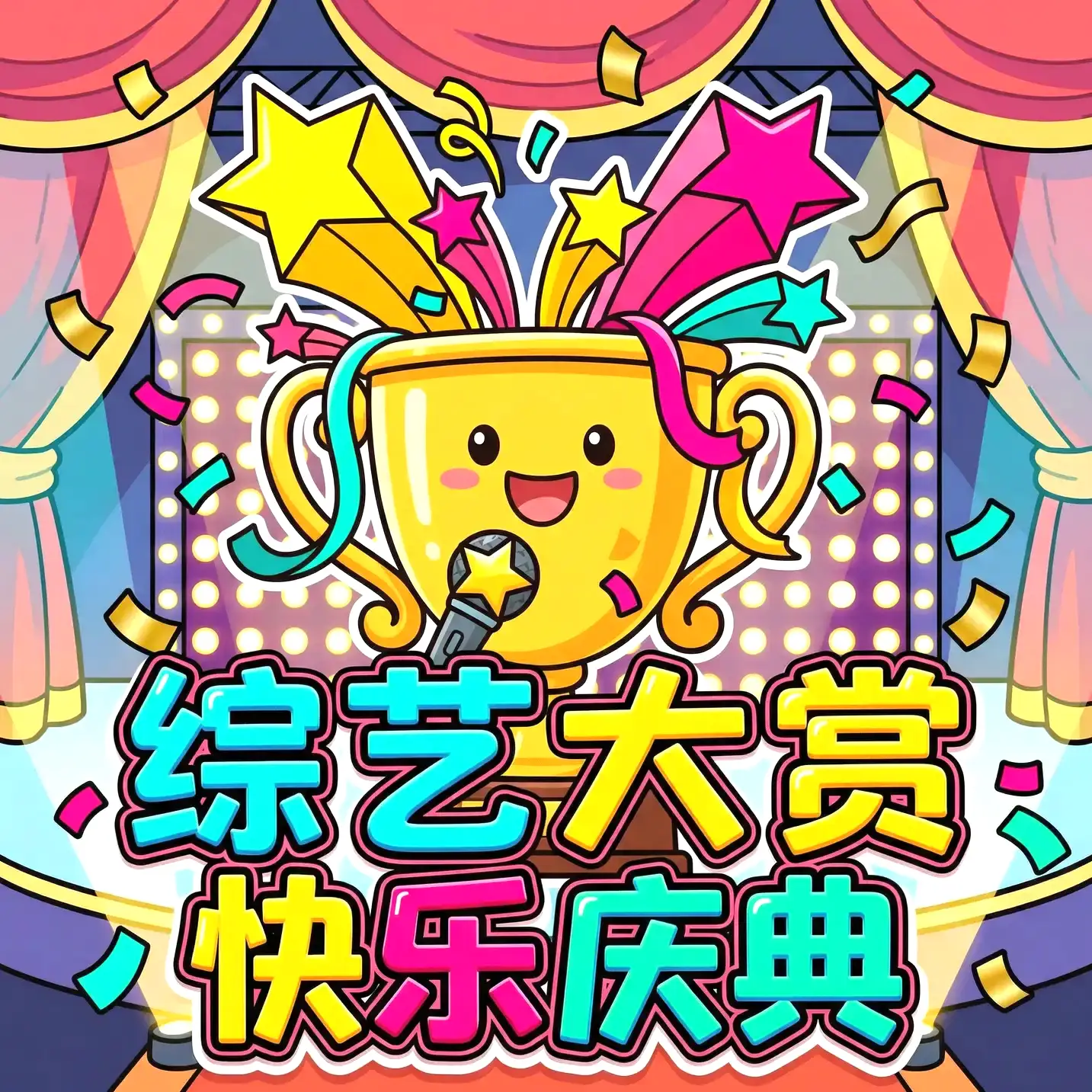 四虎视频 51秒幕后花絮