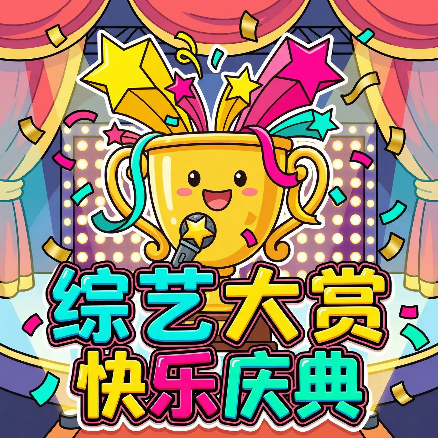 四虎视频 综艺拍摄花絮