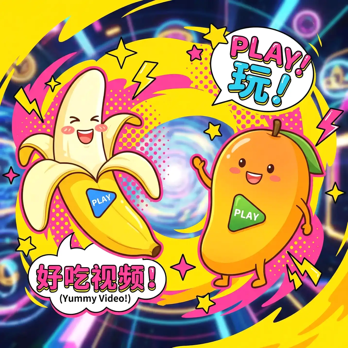 四虎视频 经典综艺 - 天天向上