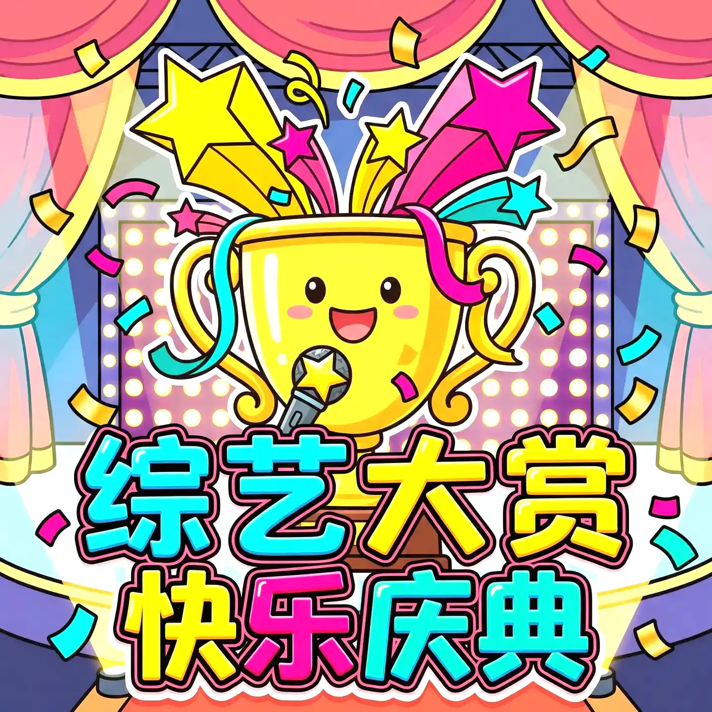 四虎视频 明星周边好物