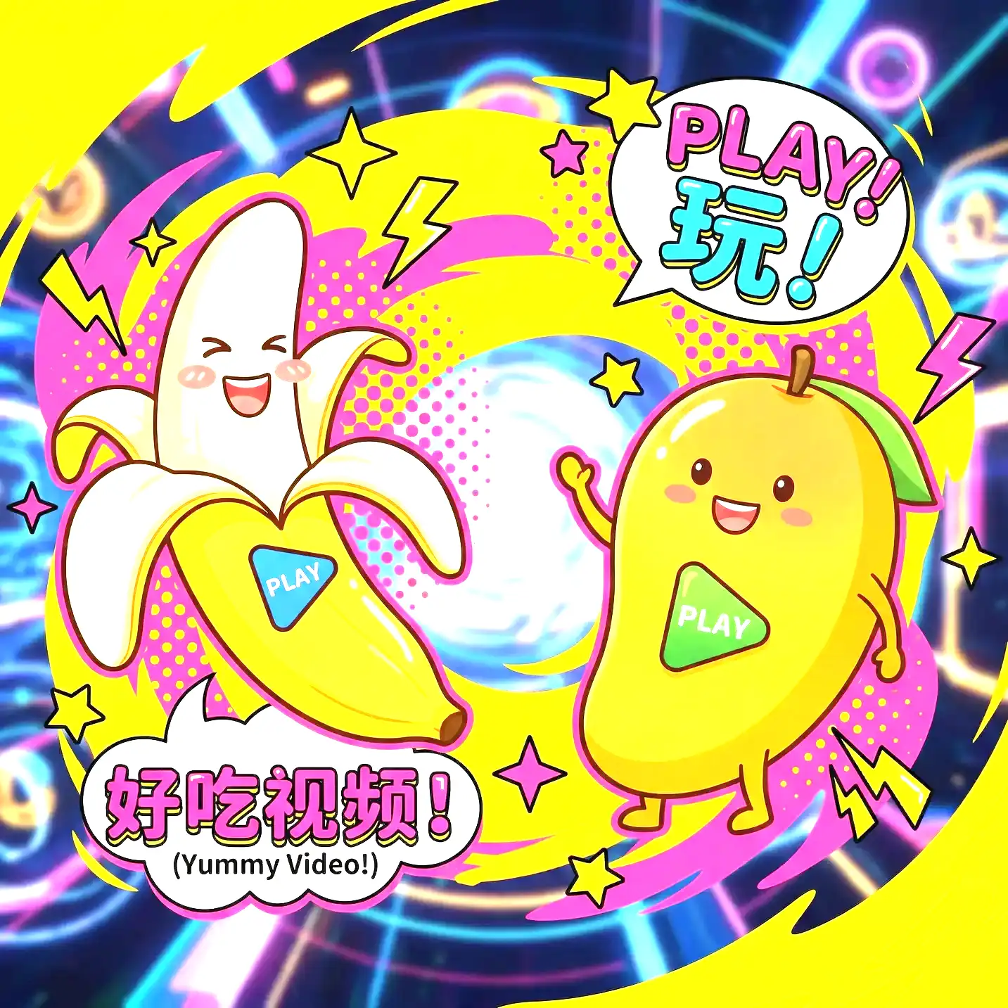 四虎视频 综艺CP大盘点