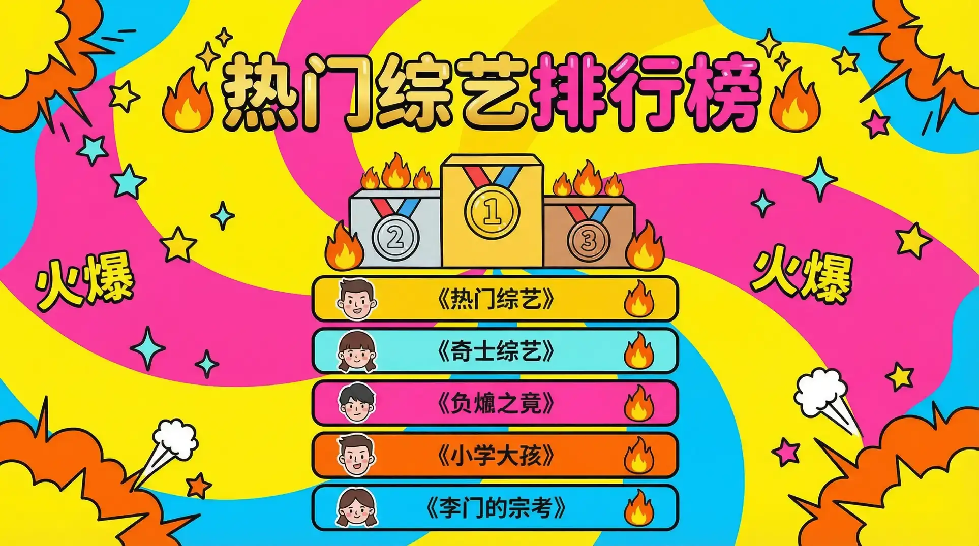 四虎视频 51秒搞笑舞蹈