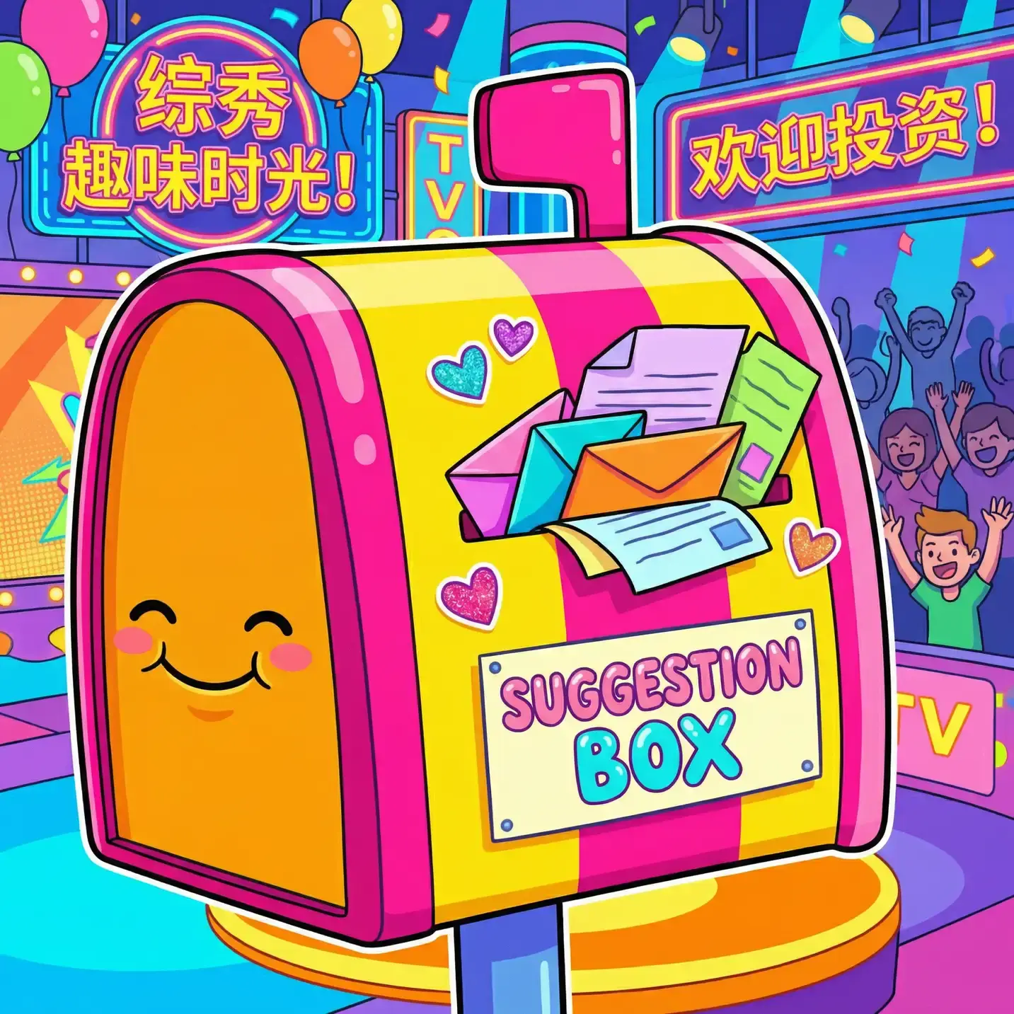 四虎视频 综艺名场面