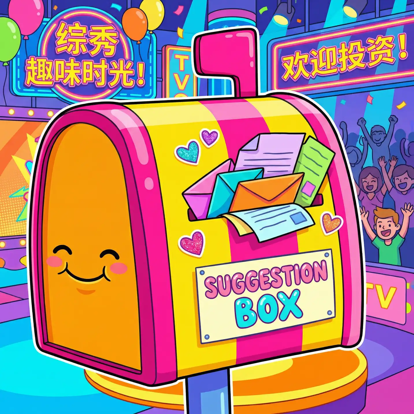 四虎视频 Logo